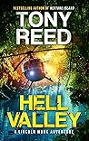 Hell Valley: A Fa...