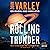 Rolling Thunder (The Thunder and Lightning Series)