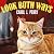 Look Both Ways by Carol J. Perry