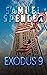 Exodus 9 (In the Grips of S...