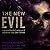 The New Evil: Understanding the Emergence of Modern Violent Crime