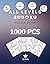 Suduko Puzzles: 1000 sudoku...