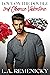 2nd Chance Valentine