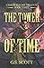 The Tower of Time