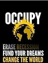 Occupy: Erase Rec...