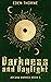 Darkness and Daylight by Eden Thorne