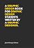 A graphic design book for graphic design students written by a graphic designer