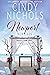 Newport Nuptials (Newport Beach Series Book 5) by Cindy Nichols