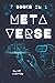 Metaverse: 7 Books in 1 - T...