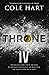 The Throne 4