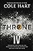 The Throne 4