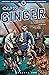 Captain Ginger Vol. 1: Survival Instinct