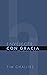 Envejecer con Gracia (Tim C...