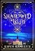Shadowed Truth: Daughters o...