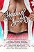Holiday Heart-On: A Steamy Romantic Comedy Anthology