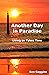 Another Day in Paradise: Li...