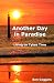 Another Day in Paradise: Living on Tybee Time