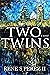 Two Twins