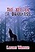 The Keeper of Darkness (The...