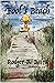 Fool's Beach by Rodger B. Baird
