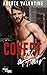 Covert Affair (Too Hot To Handle #5)