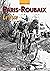 Paris-Roubaix - Le dico by Pascal Sergent