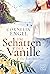 Im Schatten der Vanille (Die Sansibar-Saga #1)