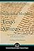 El Predicador Moderno y el Texto Antiguo: La interpretación y la predicación de la literatura bíblica (Spanish Edition)