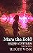 Mara the Bold and Other Sto...