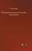 The English-American his Tr...