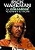 Rick Wakeman - The Classical Connection by Rick Wakeman