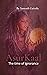 Asurkaal: The time of ignor...