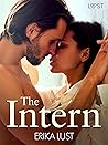 The Intern – A Summer of Lust