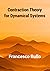 Contraction Theory for Dynamical Systems