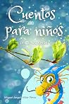 Cuentos para niño...