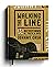 Walking the Line: 90 Devotions of Truth and Hope Based on the Faith of Johnny Cash