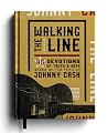 Walking the Line:...