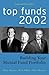 Tops Funds 2002: Building Y...