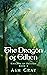 The Dragon of Edhen (Knight...