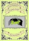 A Collection of Fantastical Fanciful Fairy Tales 5 Superb Stories: (5 Books in 1) Volume 1