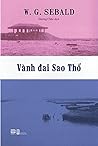 Vành Đai Sao Thổ