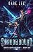 Shadowbound (Ghostlight Academy)