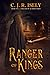 Ranger of Kings (William of Alamore Series)