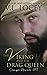The Viking and the Drag Queen (Campo Royale #1)