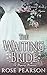 The Waiting Bride (The Returned Lords of Grosvenor Square #1)