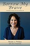 Borrow My Brave