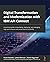 Digital Transformation and Modernization with IBM API Connect: A practical guide to developing, deploying, and managing high-performance and secure hybrid-cloud APIs
