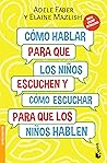 Cómo hablar para ...