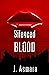 Silenced By Blood