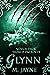 Glynn (Novus Pack World Ser...
